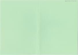 Baile das 2ªs feiras