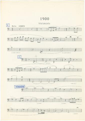 Open original Document numérique