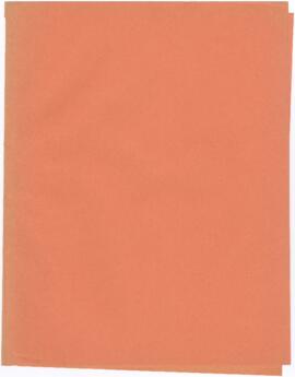 Partituras, cifras e letras de canções declaradas na SACEM