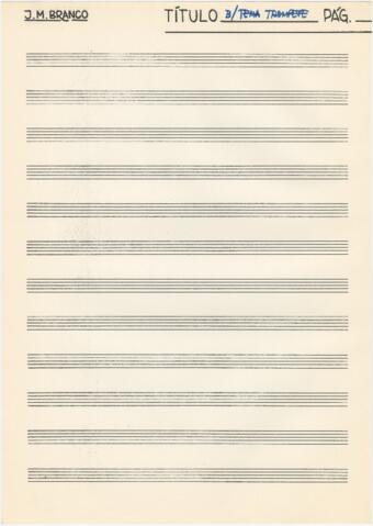 Open original Digitaal object