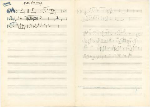 Open original Digitaal object