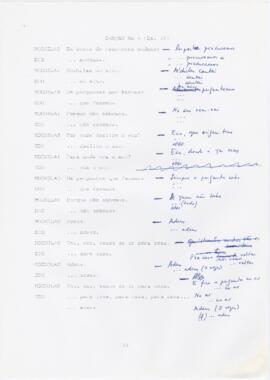 Canção nº4 (Episódio 10)