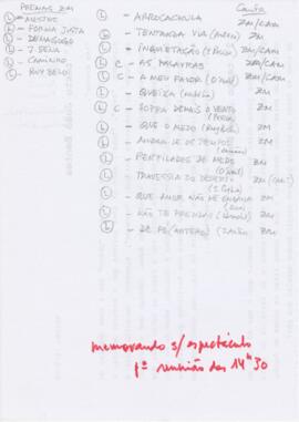 Alinhamento