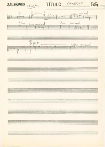 Open original Digitaal object