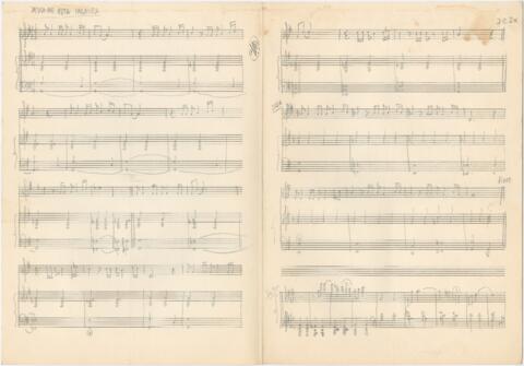 Open original Digitaal object