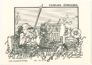 Open original Obxecto dixital