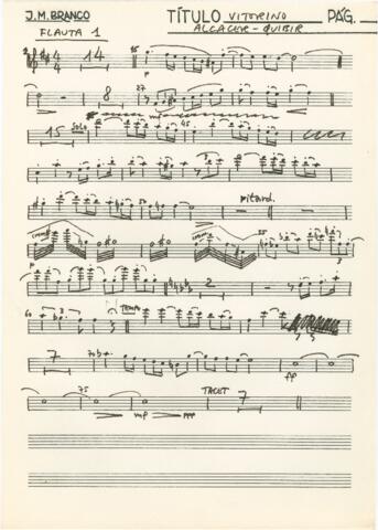 Open original Document numérique