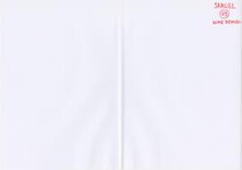 Samuel 03 Lume brando