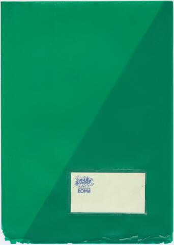 Open original Digital object