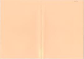 Livro