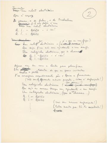 Open original Digitaal object