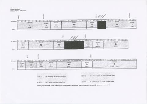 Open original Digitaal object