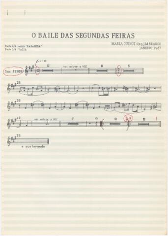 Open original Document numérique