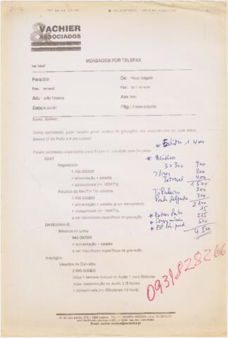 Open original Digitaal object