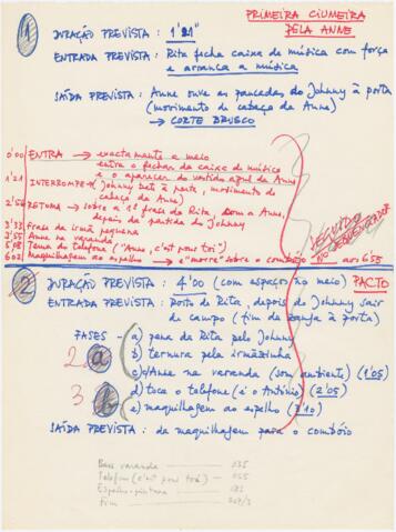 Open original Digitaal object