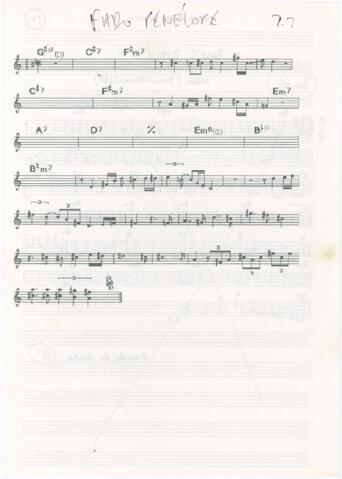 Open original Document numérique