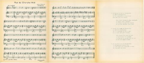 Open original Document numérique