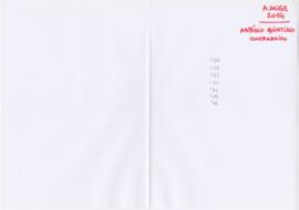 A. Muge 2014 - António Quintino contrabaixo