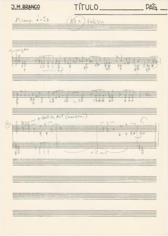 Open original Digitaal object