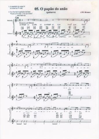 Open original Digitaal object