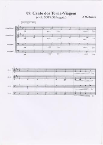 Open original Digitaal object