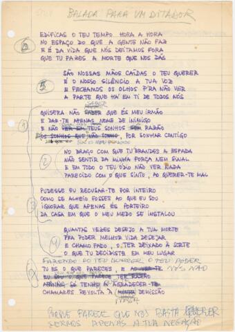 Open original Document numérique