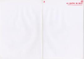 As contas de Deus 11