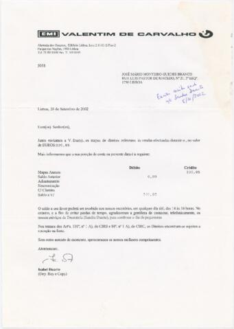 Open original Document numérique