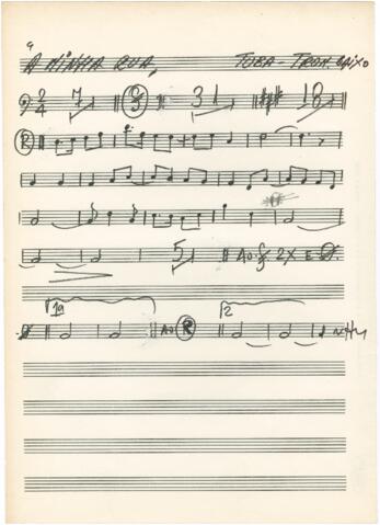 Open original Digitaal object