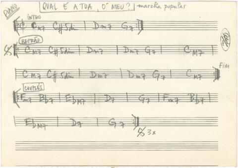 Open original Digitaal object