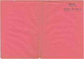 Radim - Textos de apoio