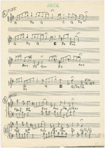 Open original Digitaal object