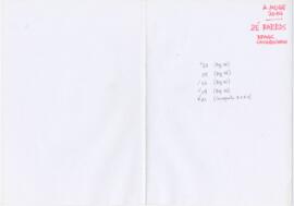 A. Muge 2014 - Zé Barros brags. cavaquinho