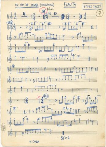 Open original Digitaal object