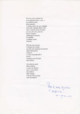 Poema
