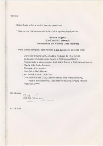 Open original Document numérique