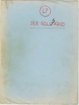 LP Ser Soli(t)dário