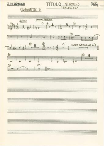 Open original Document numérique