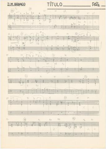 Open original Digitaal object