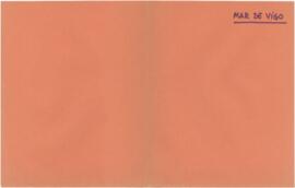 Mar de Vigo
